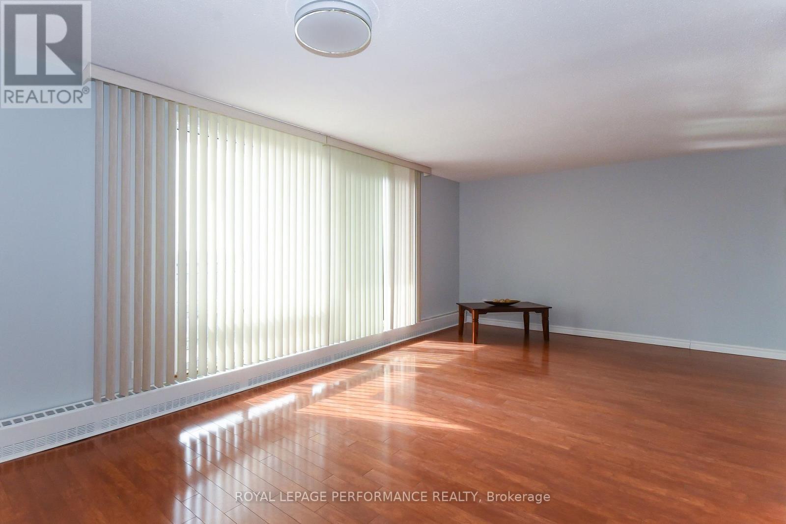 1014 - 1465 Baseline Road, Ottawa, Ontario  K2C 3L9 - Photo 11 - X12990680