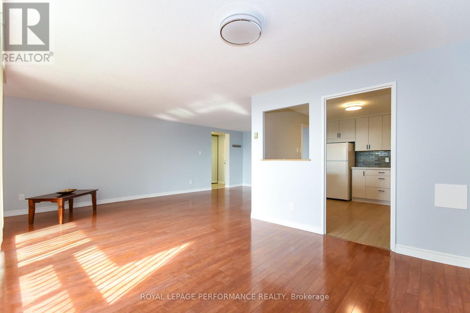 1014 - 1465 Baseline Road, Ottawa, Ontario  K2C 3L9 - Photo 12 - X12990680