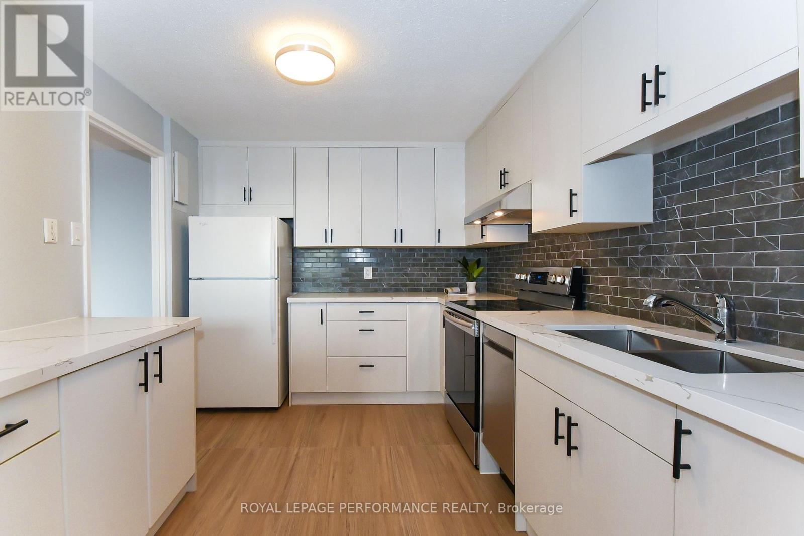 1014 - 1465 Baseline Road, Ottawa, Ontario  K2C 3L9 - Photo 13 - X12990680