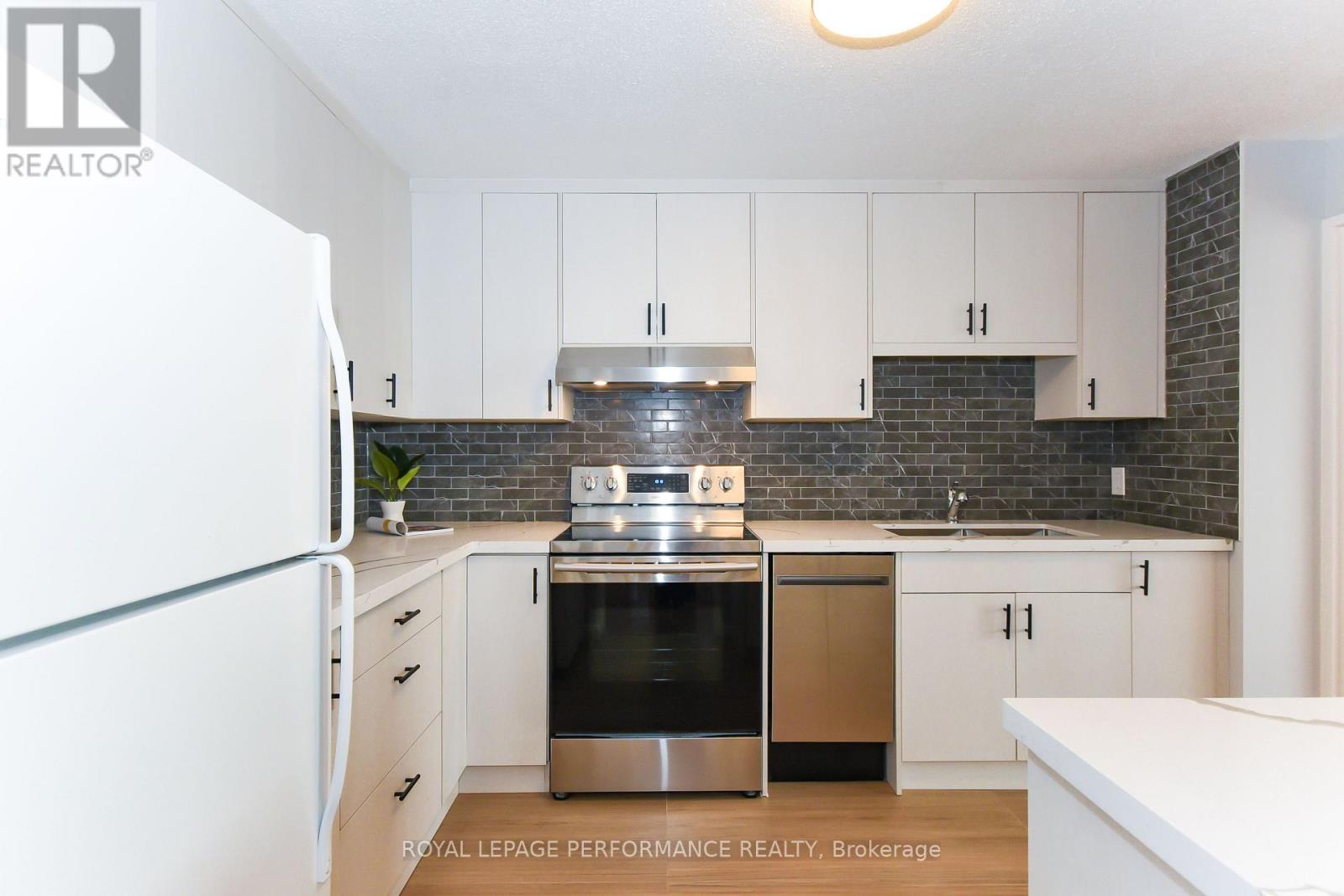 1014 - 1465 Baseline Road, Ottawa, Ontario  K2C 3L9 - Photo 15 - X12990680