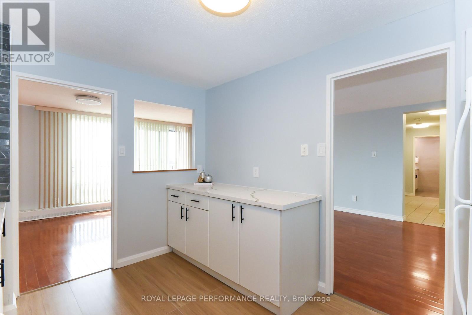 1014 - 1465 Baseline Road, Ottawa, Ontario  K2C 3L9 - Photo 17 - X12990680