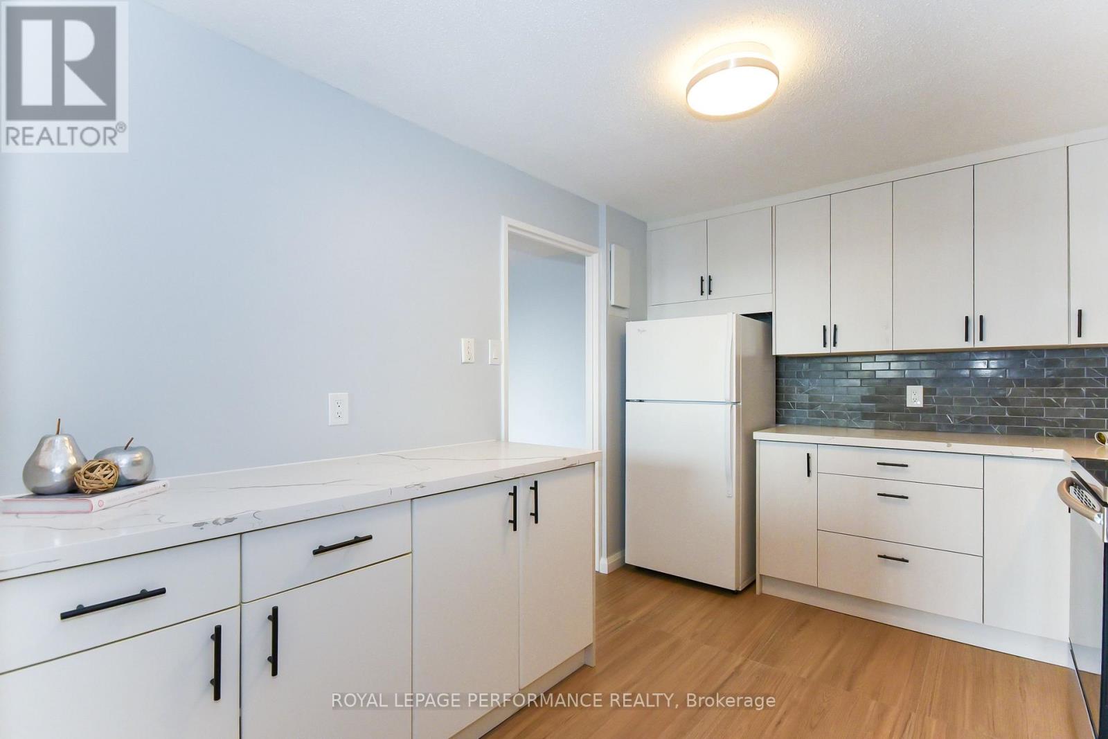 1014 - 1465 Baseline Road, Ottawa, Ontario  K2C 3L9 - Photo 18 - X12990680