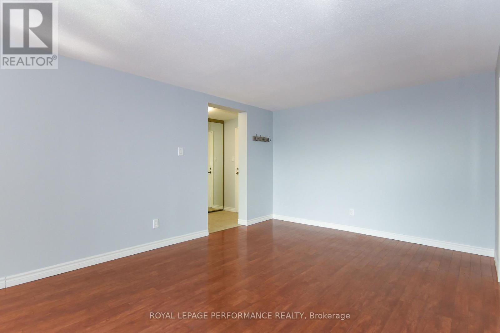 1014 - 1465 Baseline Road, Ottawa, Ontario  K2C 3L9 - Photo 20 - X12990680