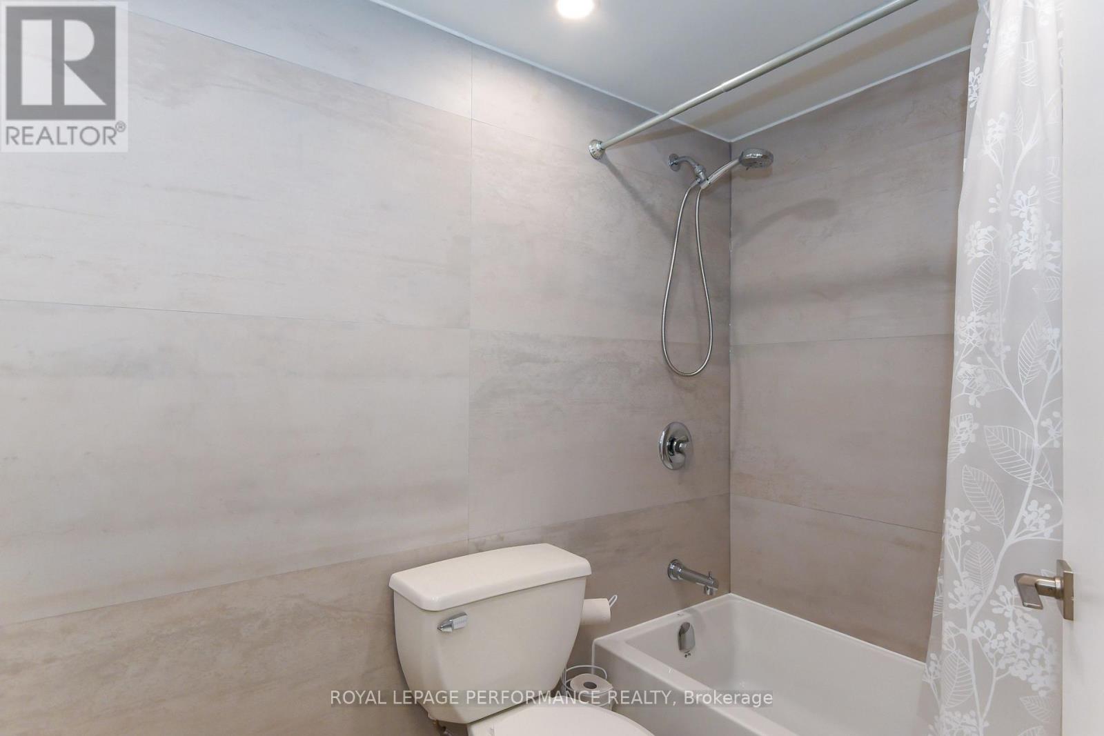 1014 - 1465 Baseline Road, Ottawa, Ontario  K2C 3L9 - Photo 25 - X12990680