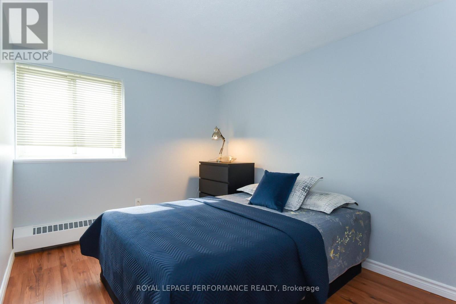 1014 - 1465 Baseline Road, Ottawa, Ontario  K2C 3L9 - Photo 26 - X12990680