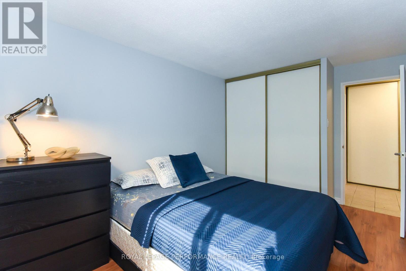 1014 - 1465 Baseline Road, Ottawa, Ontario  K2C 3L9 - Photo 28 - X12990680