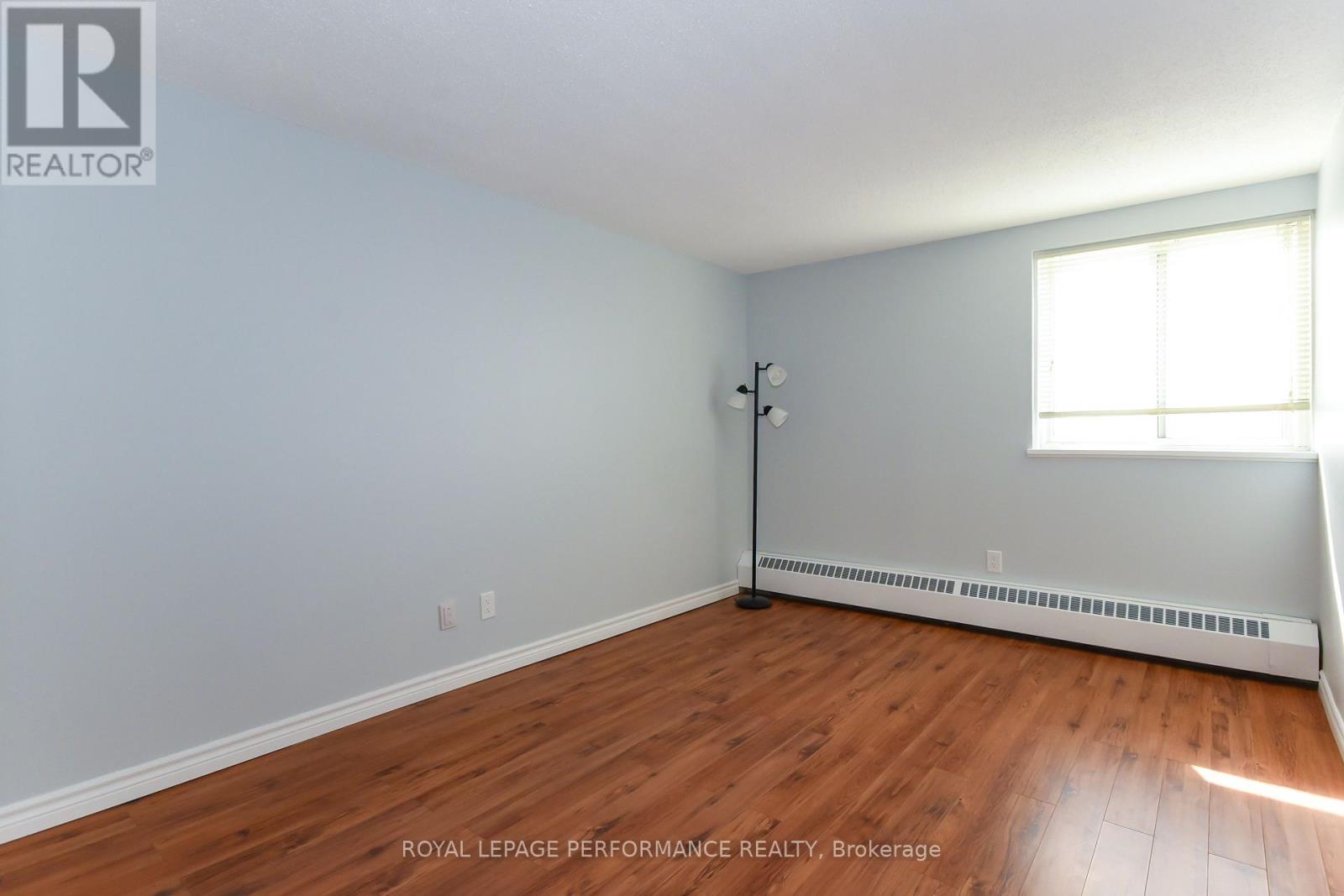 1014 - 1465 Baseline Road, Ottawa, Ontario  K2C 3L9 - Photo 29 - X12990680