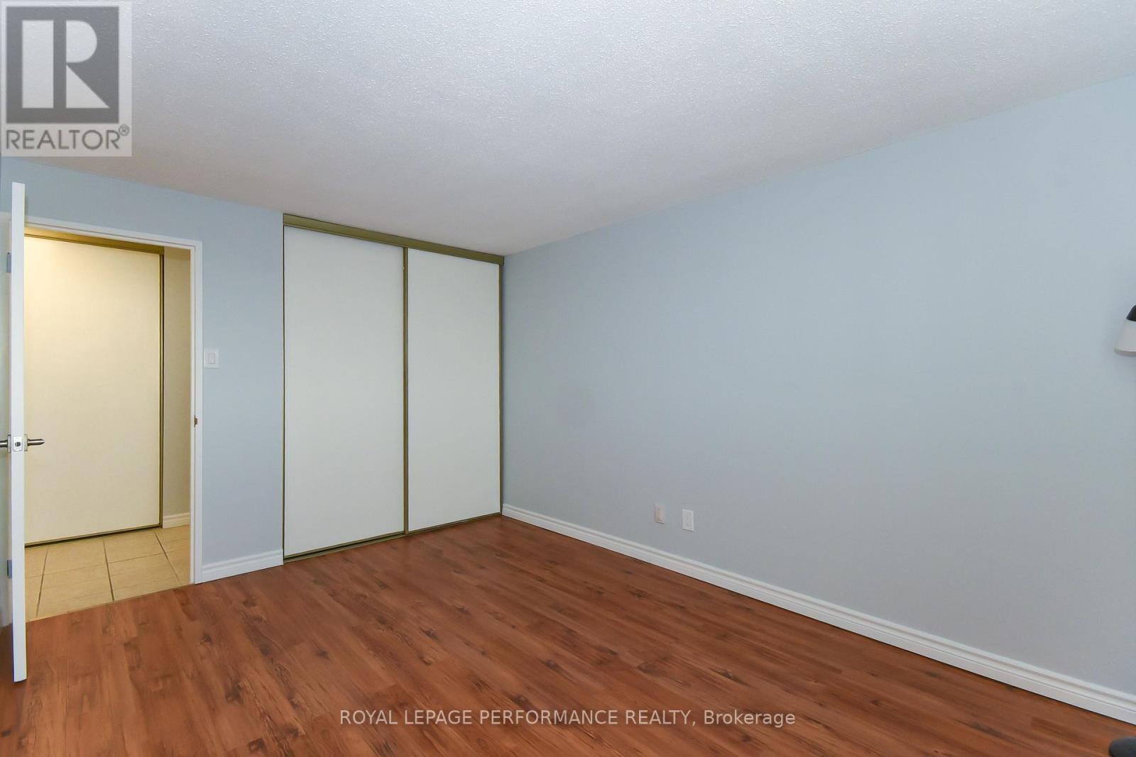 1014 - 1465 Baseline Road, Ottawa, Ontario  K2C 3L9 - Photo 30 - X12990680