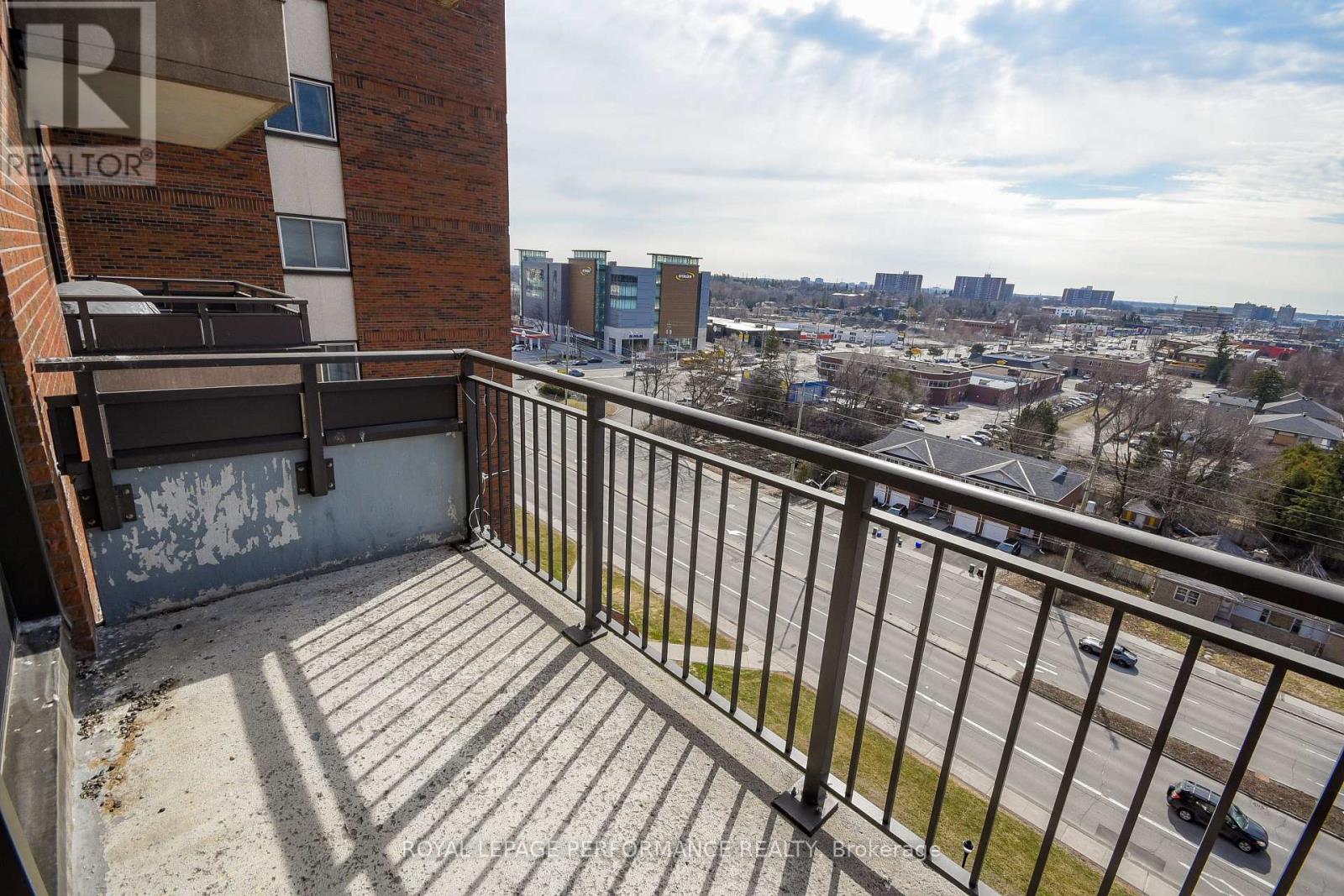 1014 - 1465 Baseline Road, Ottawa, Ontario  K2C 3L9 - Photo 31 - X12990680