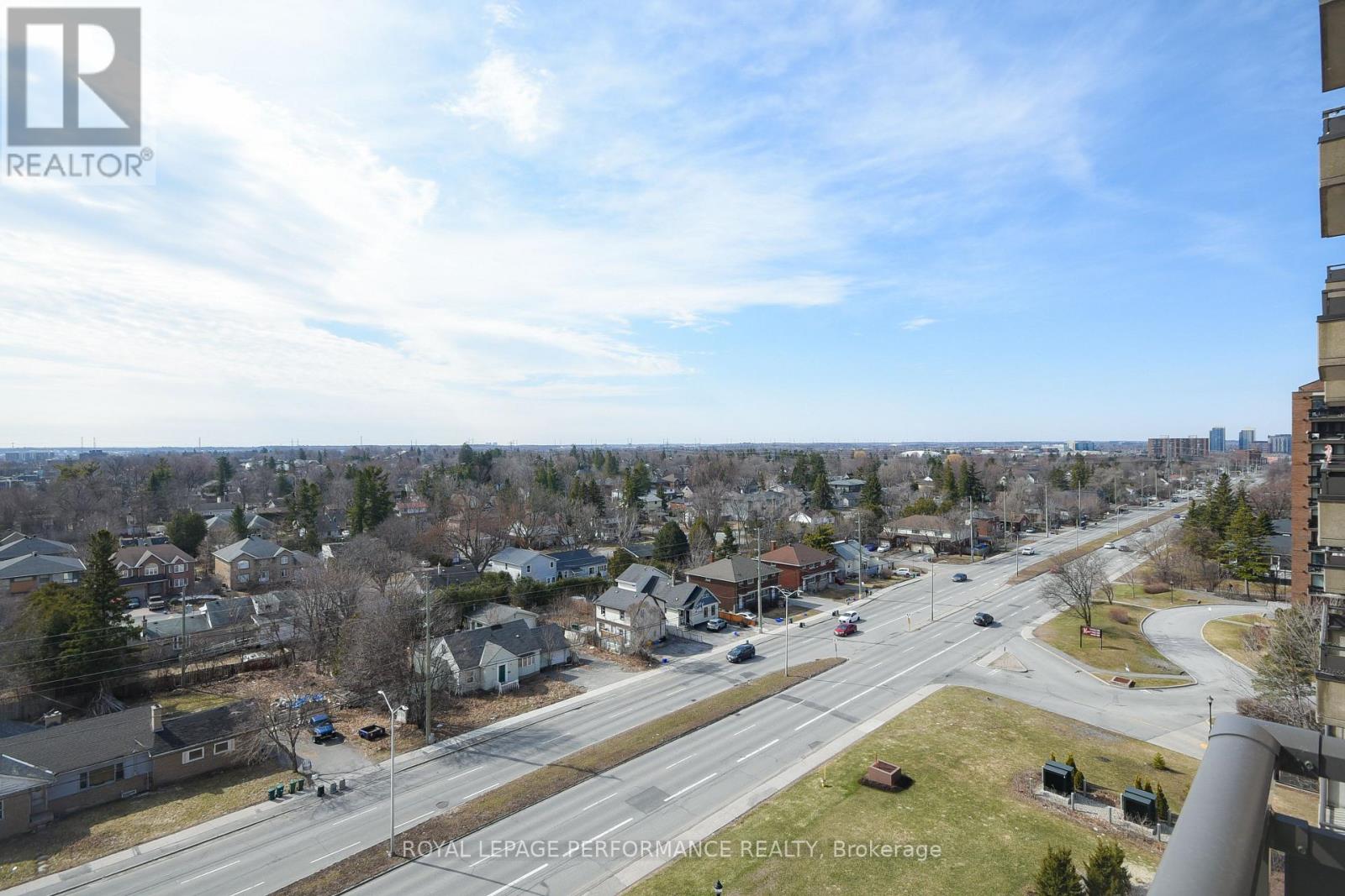 1014 - 1465 Baseline Road, Ottawa, Ontario  K2C 3L9 - Photo 32 - X12990680