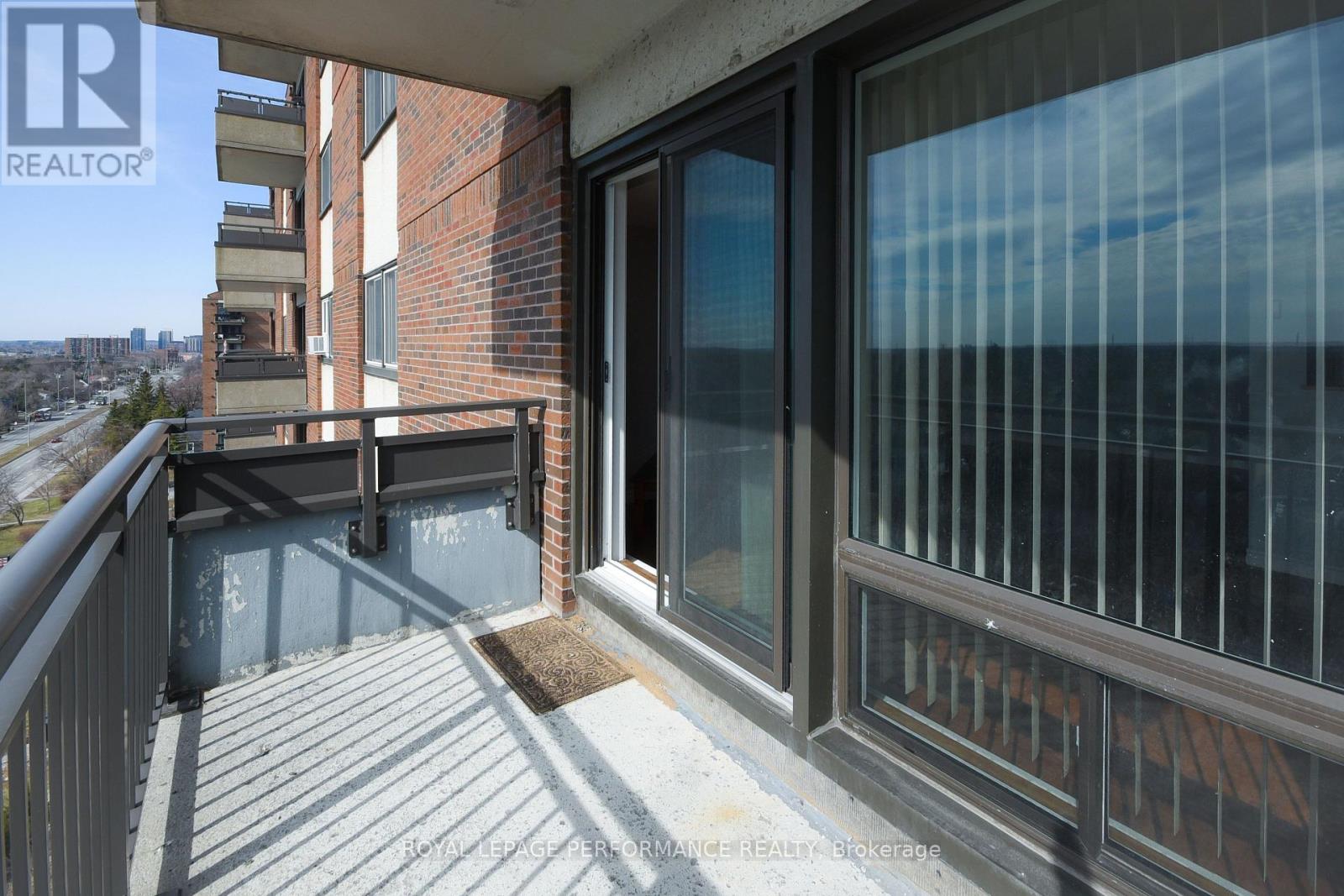 1014 - 1465 Baseline Road, Ottawa, Ontario  K2C 3L9 - Photo 33 - X12990680