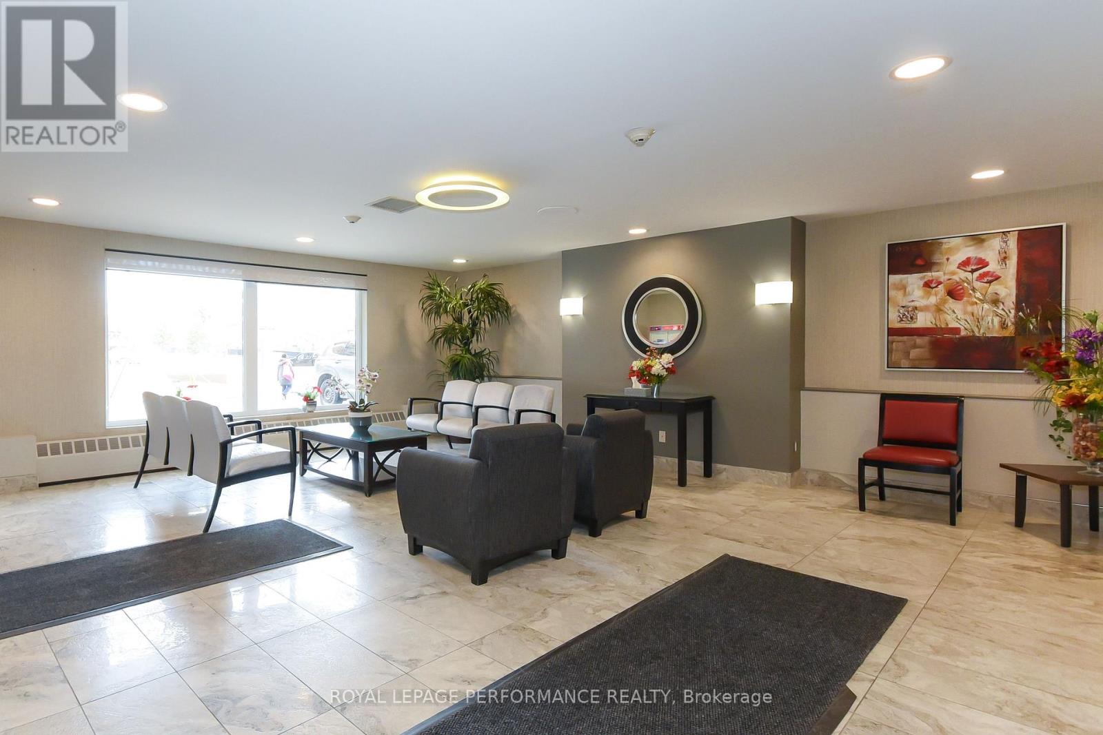 1014 - 1465 Baseline Road, Ottawa, Ontario  K2C 3L9 - Photo 6 - X12990680