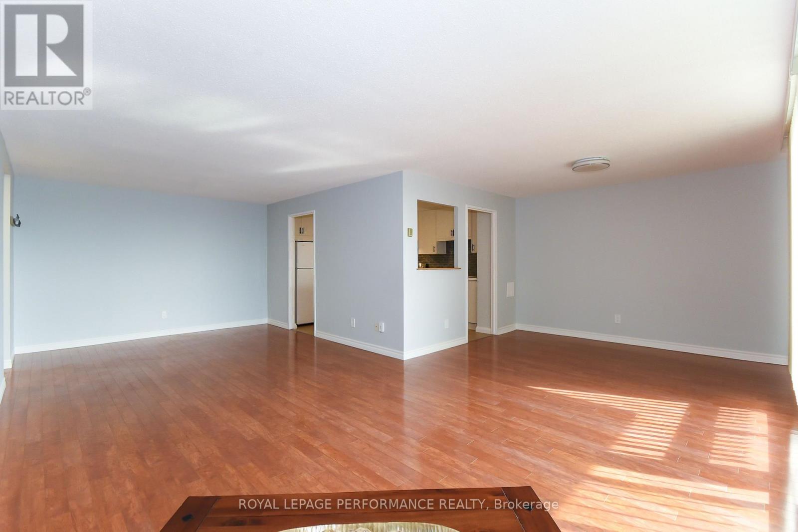 1014 - 1465 Baseline Road, Ottawa, Ontario  K2C 3L9 - Photo 9 - X12990680