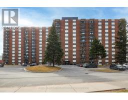 1014 - 1465 BASELINE ROAD, ottawa, Ontario