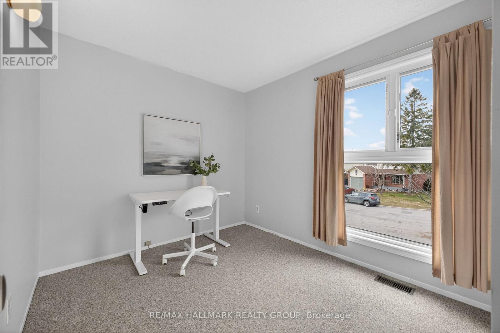 80 Pickwick Drive, Ottawa, Ontario  K2J 3E2 - Photo 22 - X12990684