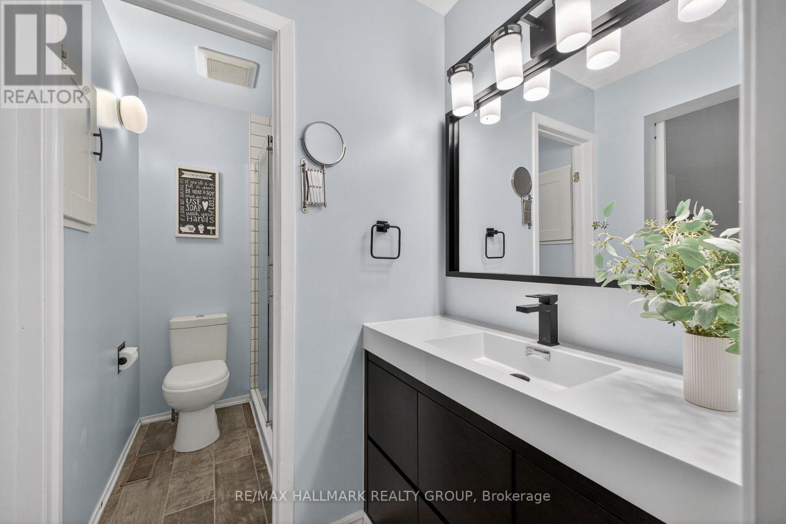 80 Pickwick Drive, Ottawa, Ontario  K2J 3E2 - Photo 26 - X12990684