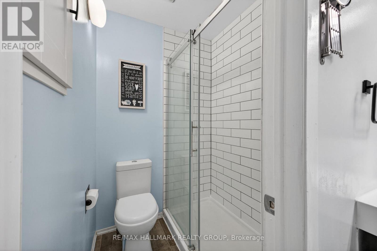 80 Pickwick Drive, Ottawa, Ontario  K2J 3E2 - Photo 27 - X12990684