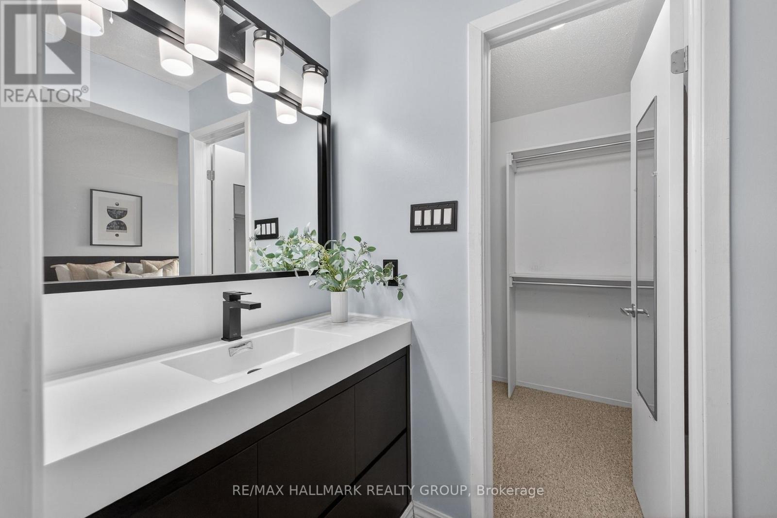 80 Pickwick Drive, Ottawa, Ontario  K2J 3E2 - Photo 28 - X12990684