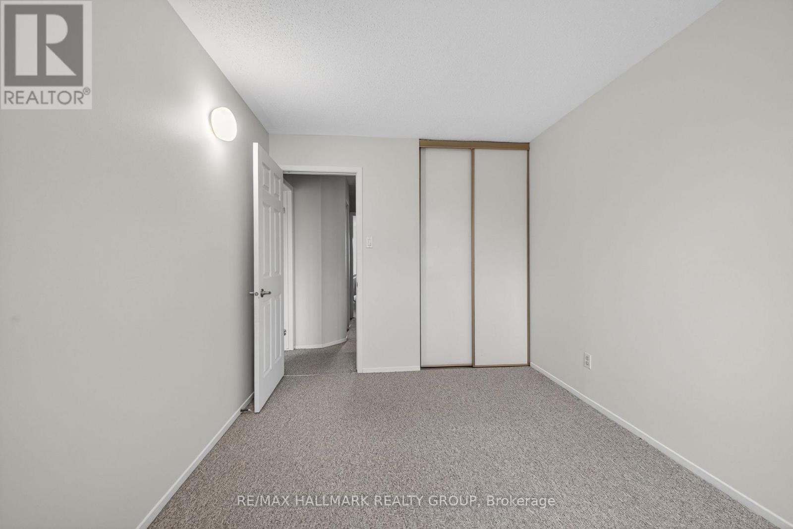 80 Pickwick Drive, Ottawa, Ontario  K2J 3E2 - Photo 36 - X12990684