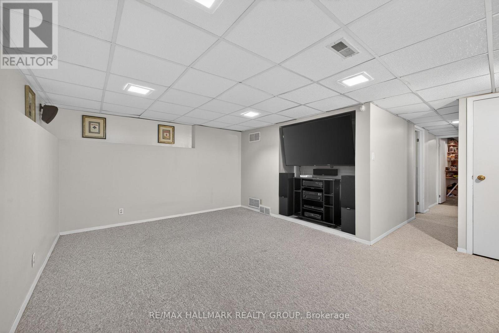 80 Pickwick Drive, Ottawa, Ontario  K2J 3E2 - Photo 38 - X12990684