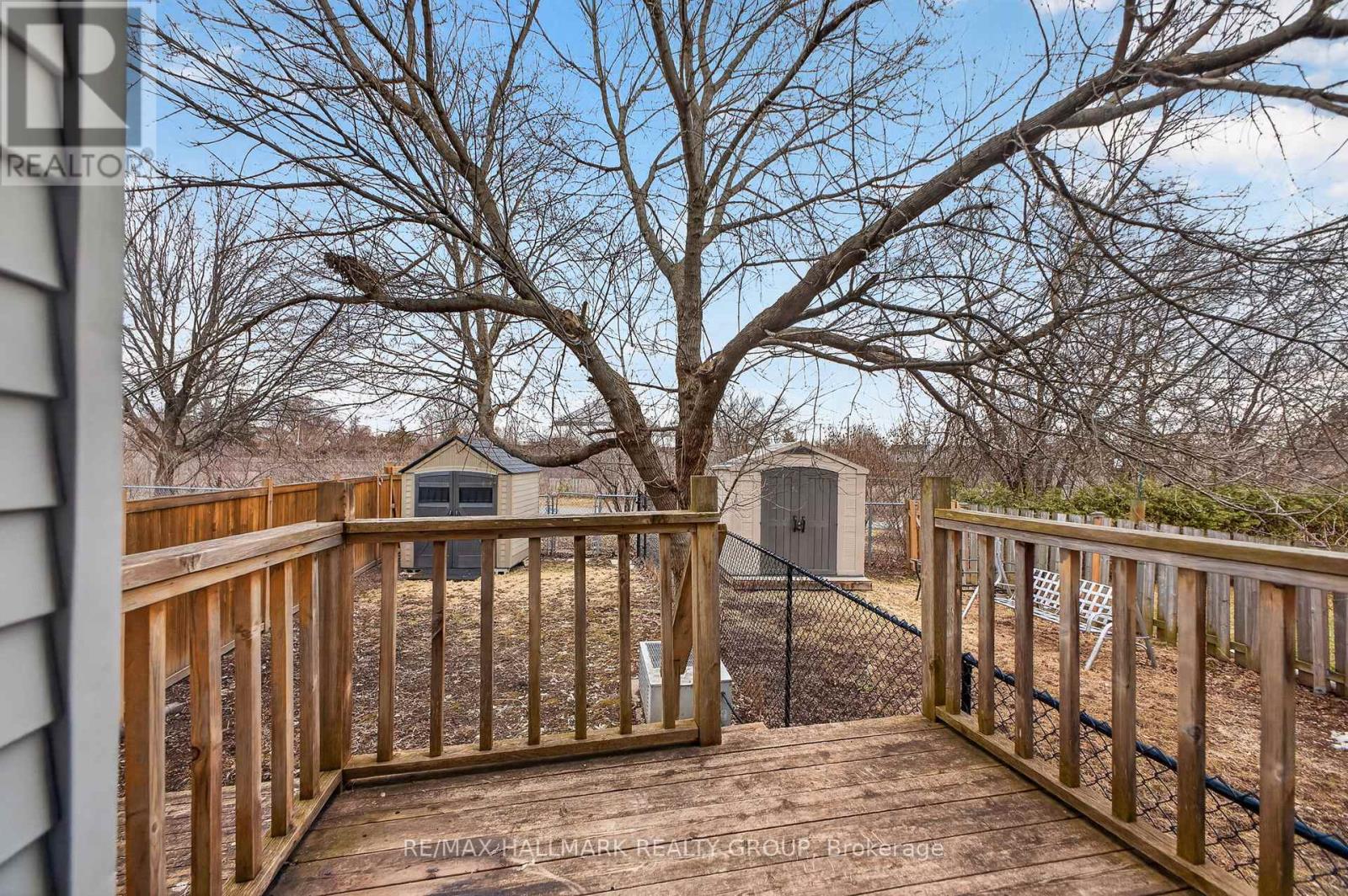 80 Pickwick Drive, Ottawa, Ontario  K2J 3E2 - Photo 42 - X12990684