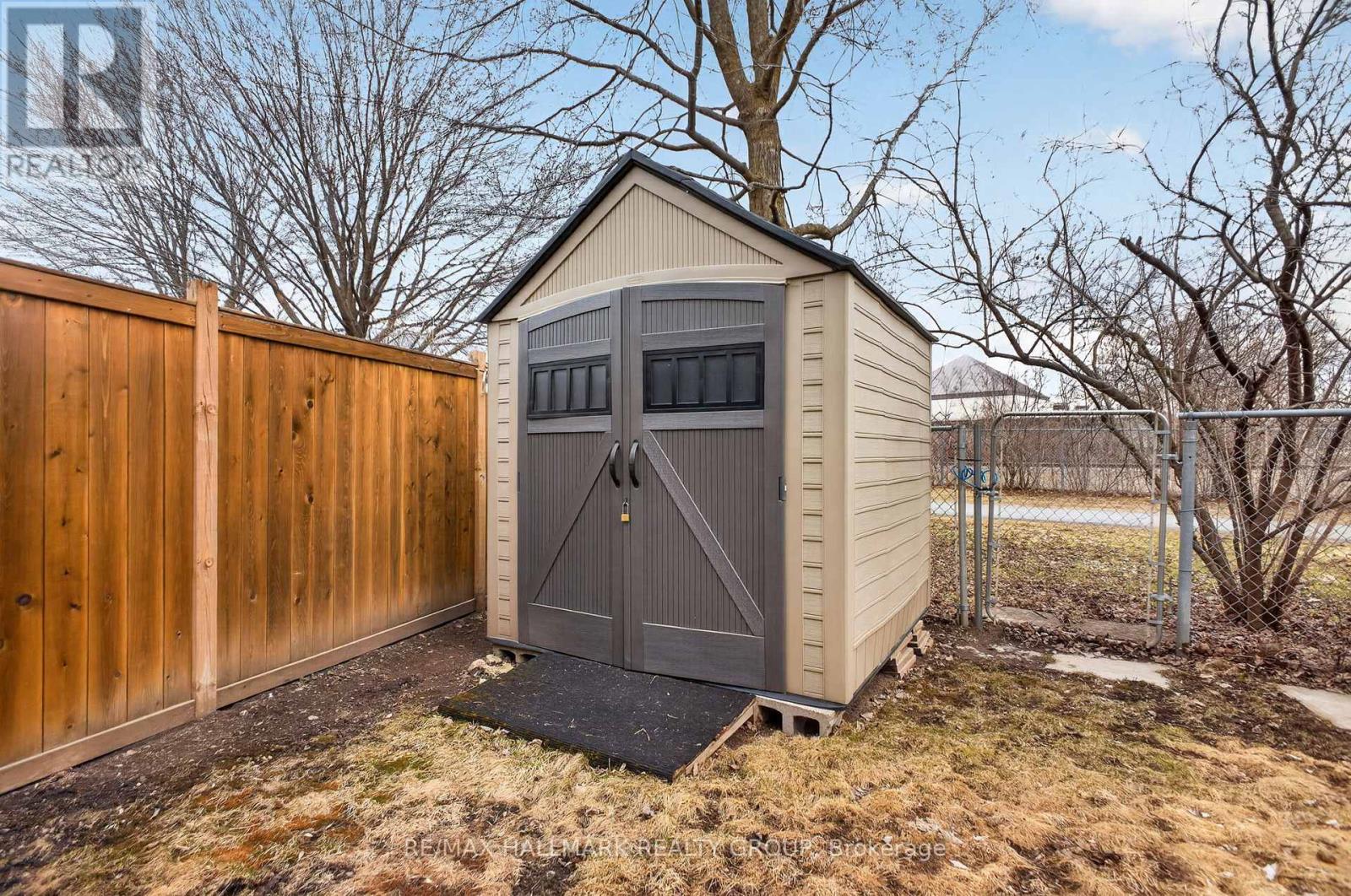 80 Pickwick Drive, Ottawa, Ontario  K2J 3E2 - Photo 45 - X12990684