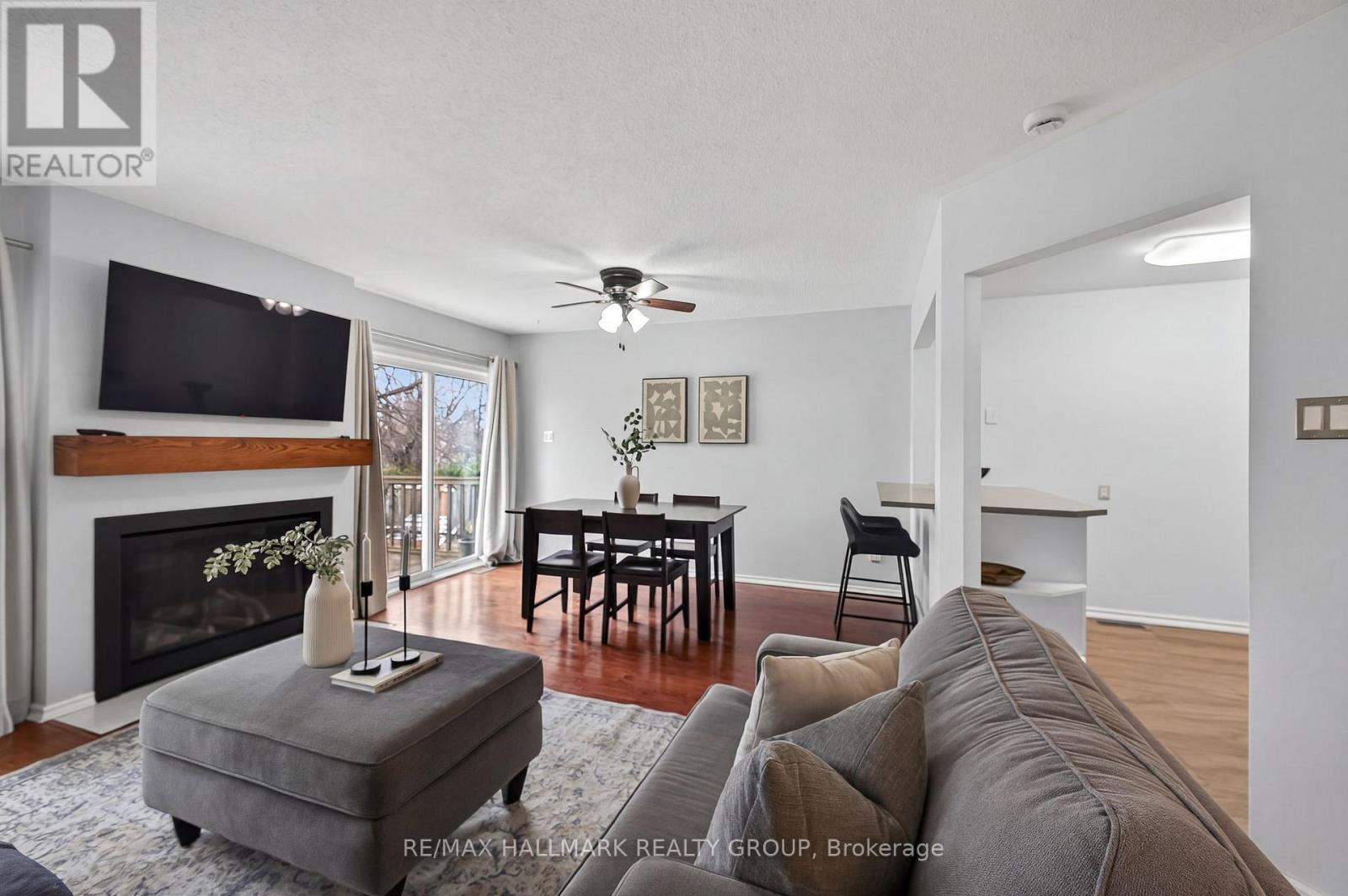 80 Pickwick Drive, Ottawa, Ontario  K2J 3E2 - Photo 8 - X12990684