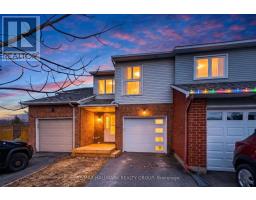 80 PICKWICK DRIVE, Ottawa, Ontario