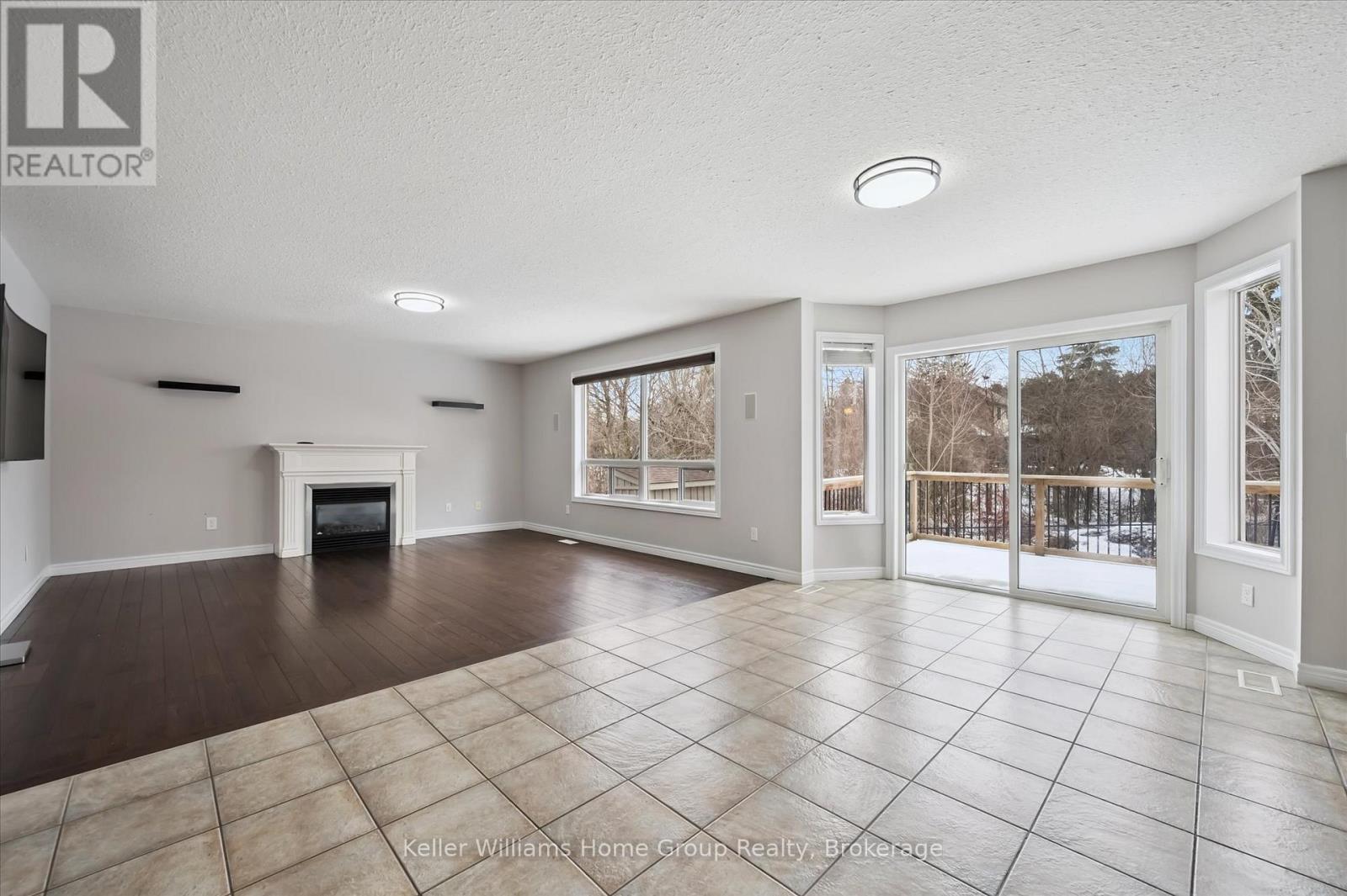 616 Black Street, Centre Wellington, Ontario  N1M 0A3 - Photo 17 - X12899132