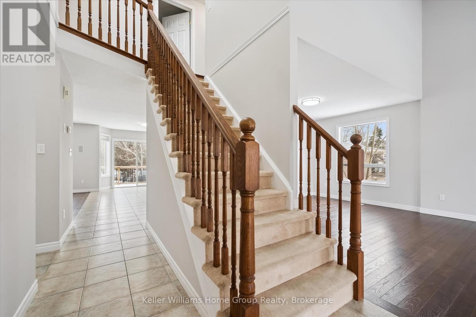 616 Black Street, Centre Wellington, Ontario  N1M 0A3 - Photo 22 - X12899132