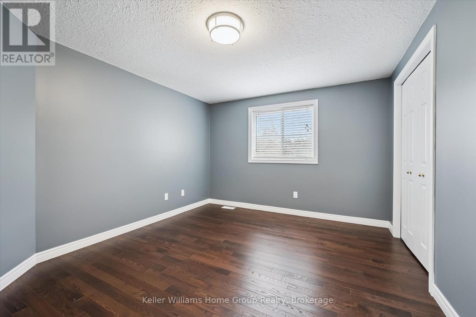 616 Black Street, Centre Wellington, Ontario  N1M 0A3 - Photo 26 - X12899132