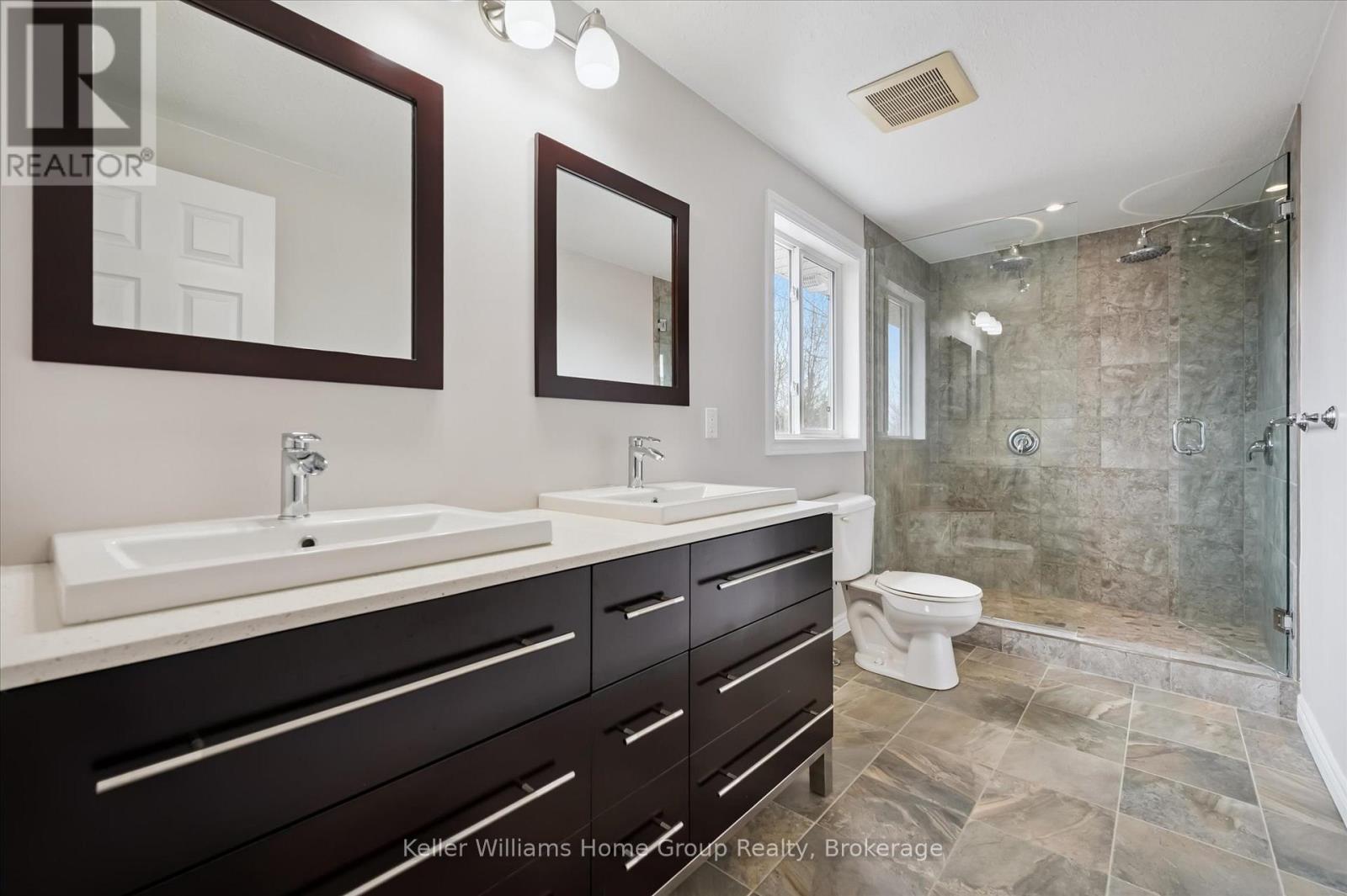 616 Black Street, Centre Wellington, Ontario  N1M 0A3 - Photo 31 - X12899132