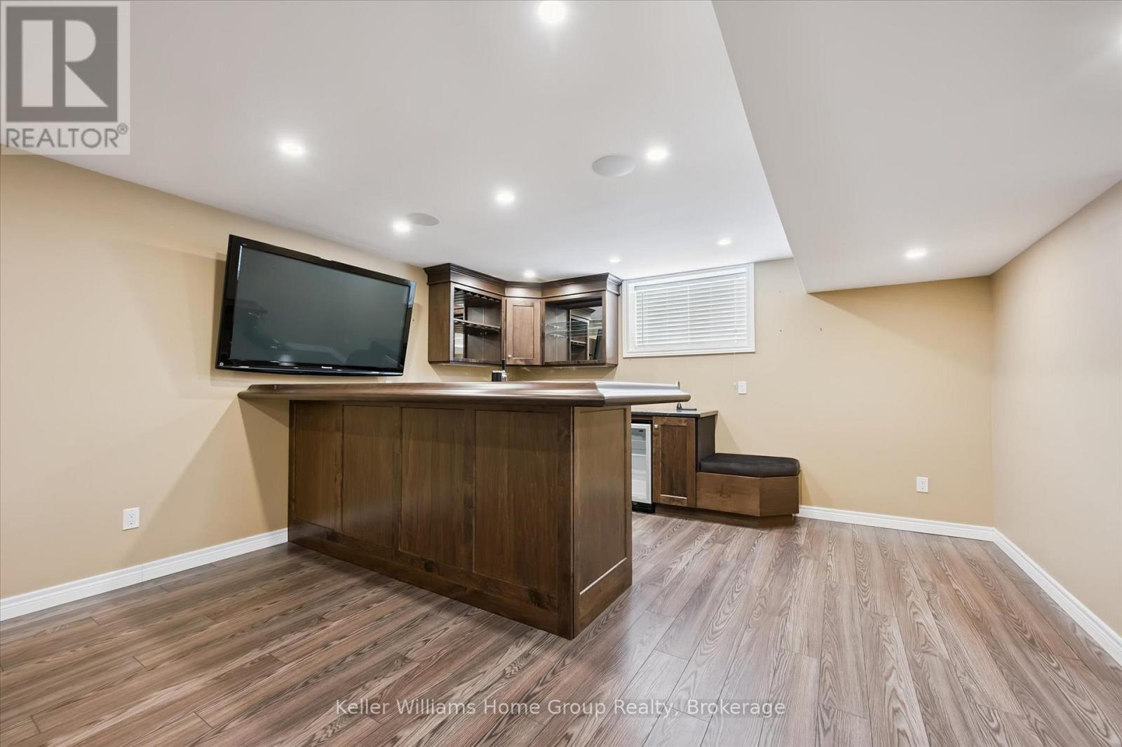 616 Black Street, Centre Wellington, Ontario  N1M 0A3 - Photo 35 - X12899132