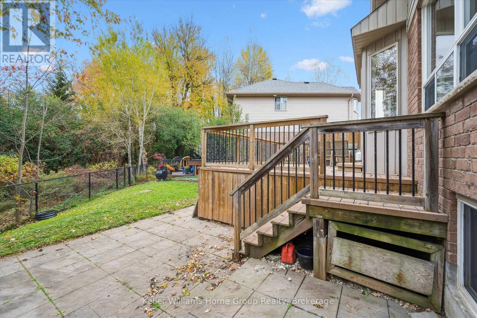 616 Black Street, Centre Wellington, Ontario  N1M 0A3 - Photo 41 - X12899132