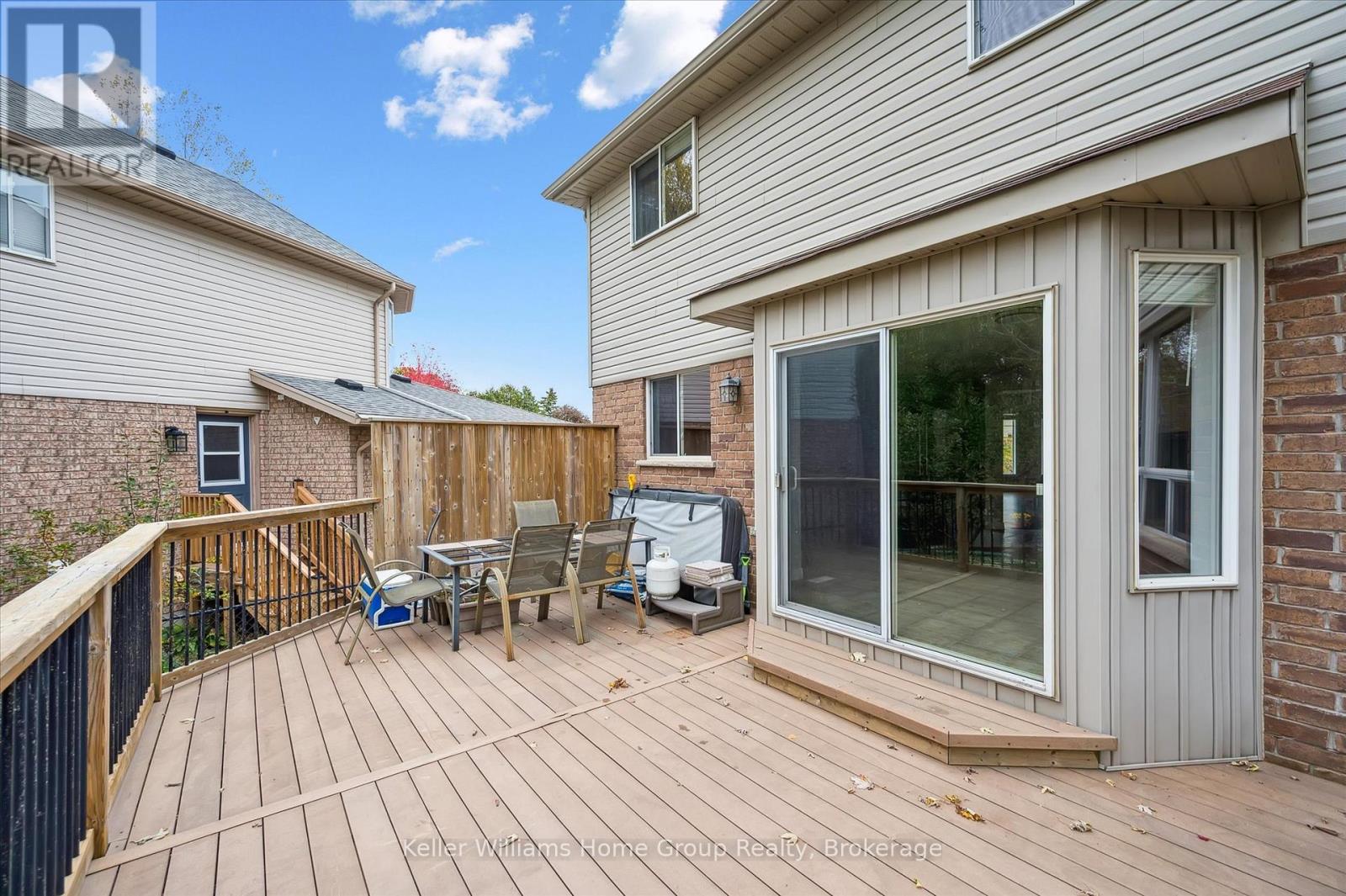 616 Black Street, Centre Wellington, Ontario  N1M 0A3 - Photo 43 - X12899132