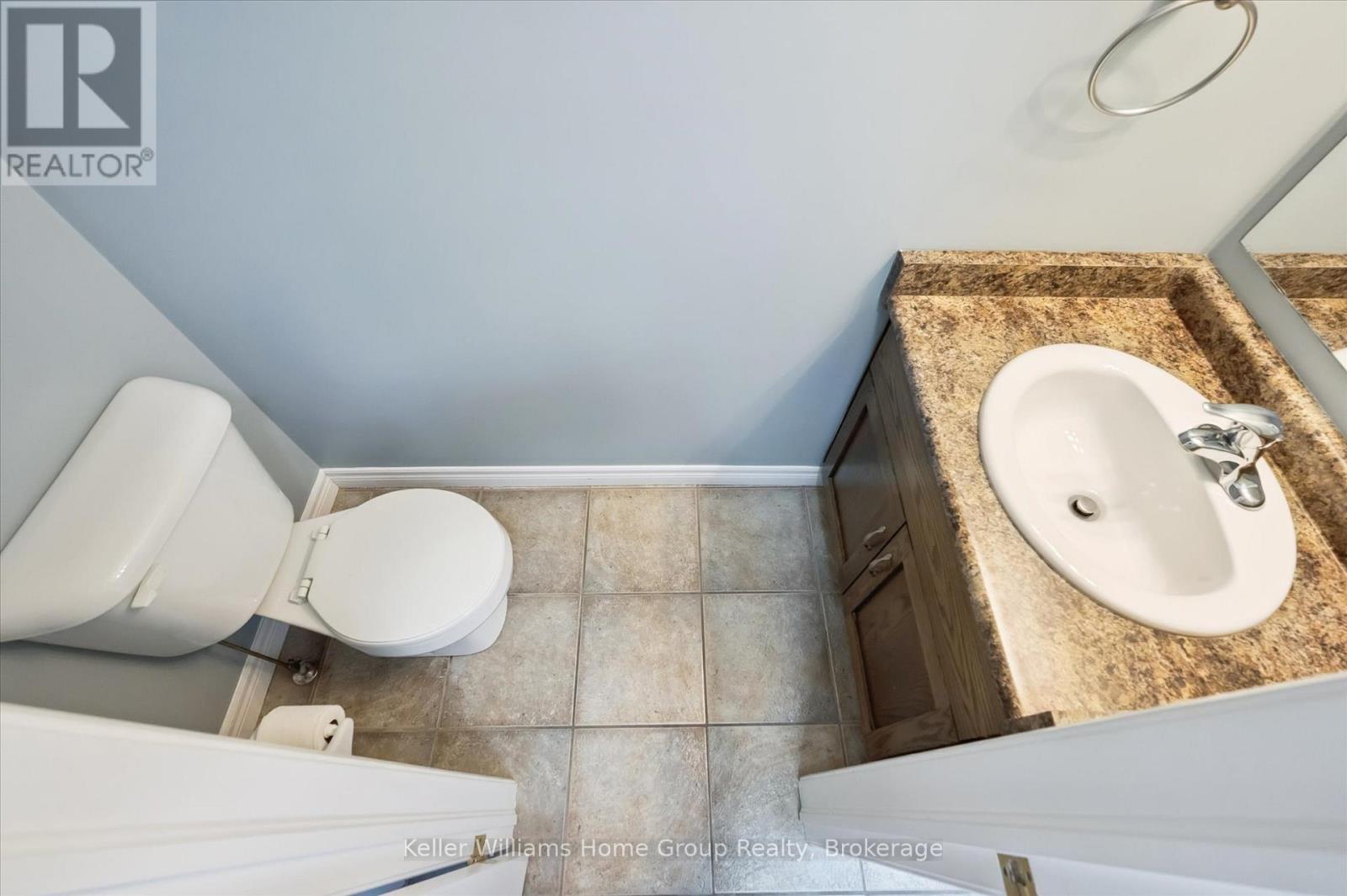 616 Black Street, Centre Wellington, Ontario  N1M 0A3 - Photo 21 - X12899132