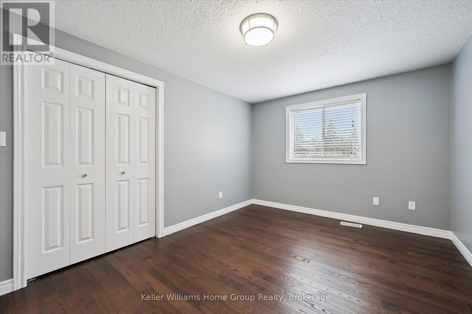 616 Black Street, Centre Wellington, Ontario  N1M 0A3 - Photo 25 - X12899132