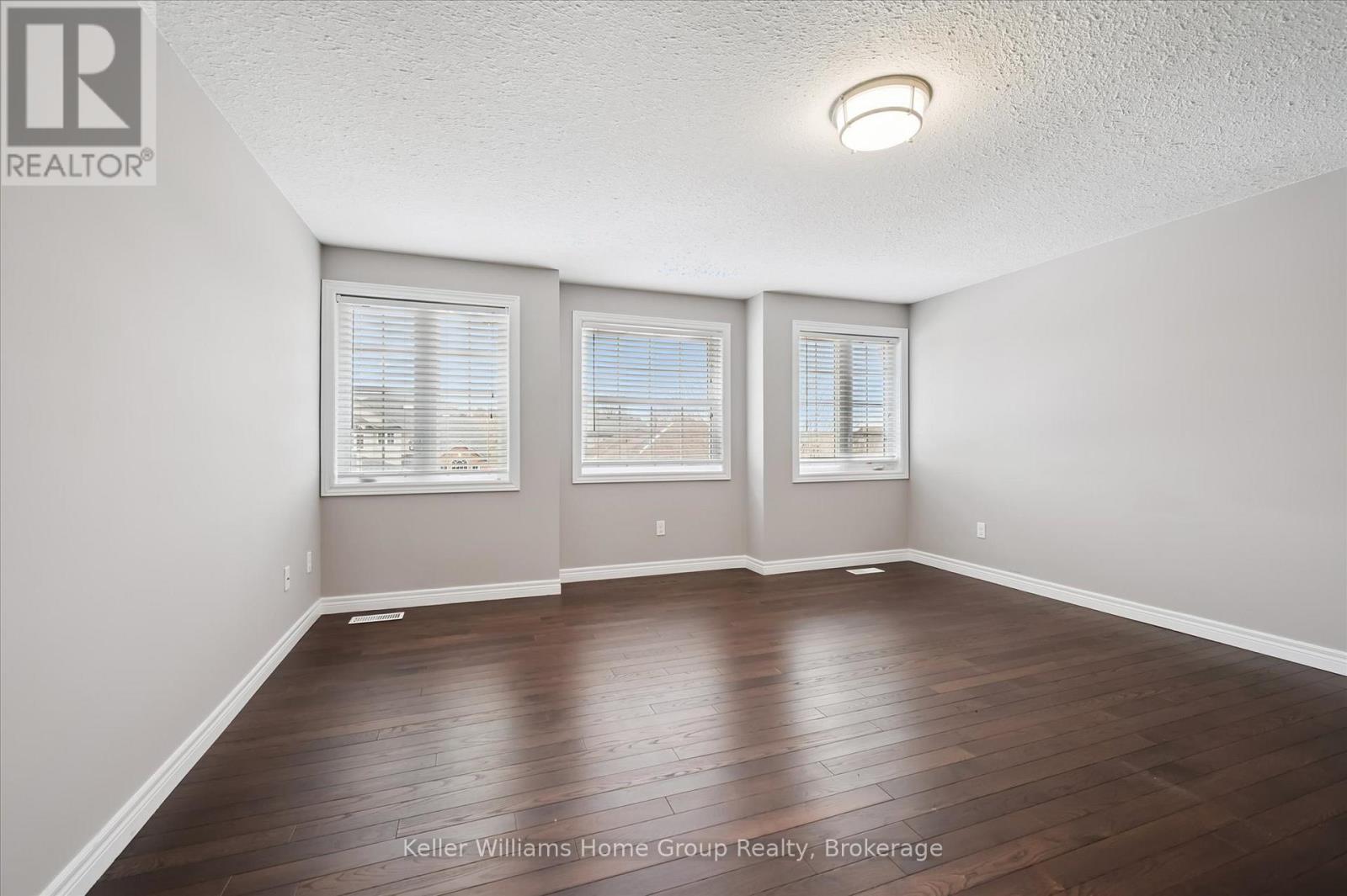 616 Black Street, Centre Wellington, Ontario  N1M 0A3 - Photo 29 - X12899132