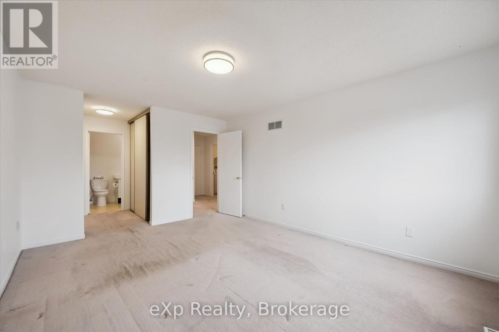 212 - 456 Janefield Avenue, Guelph, Ontario  N1G 4R8 - Photo 17 - X12949174