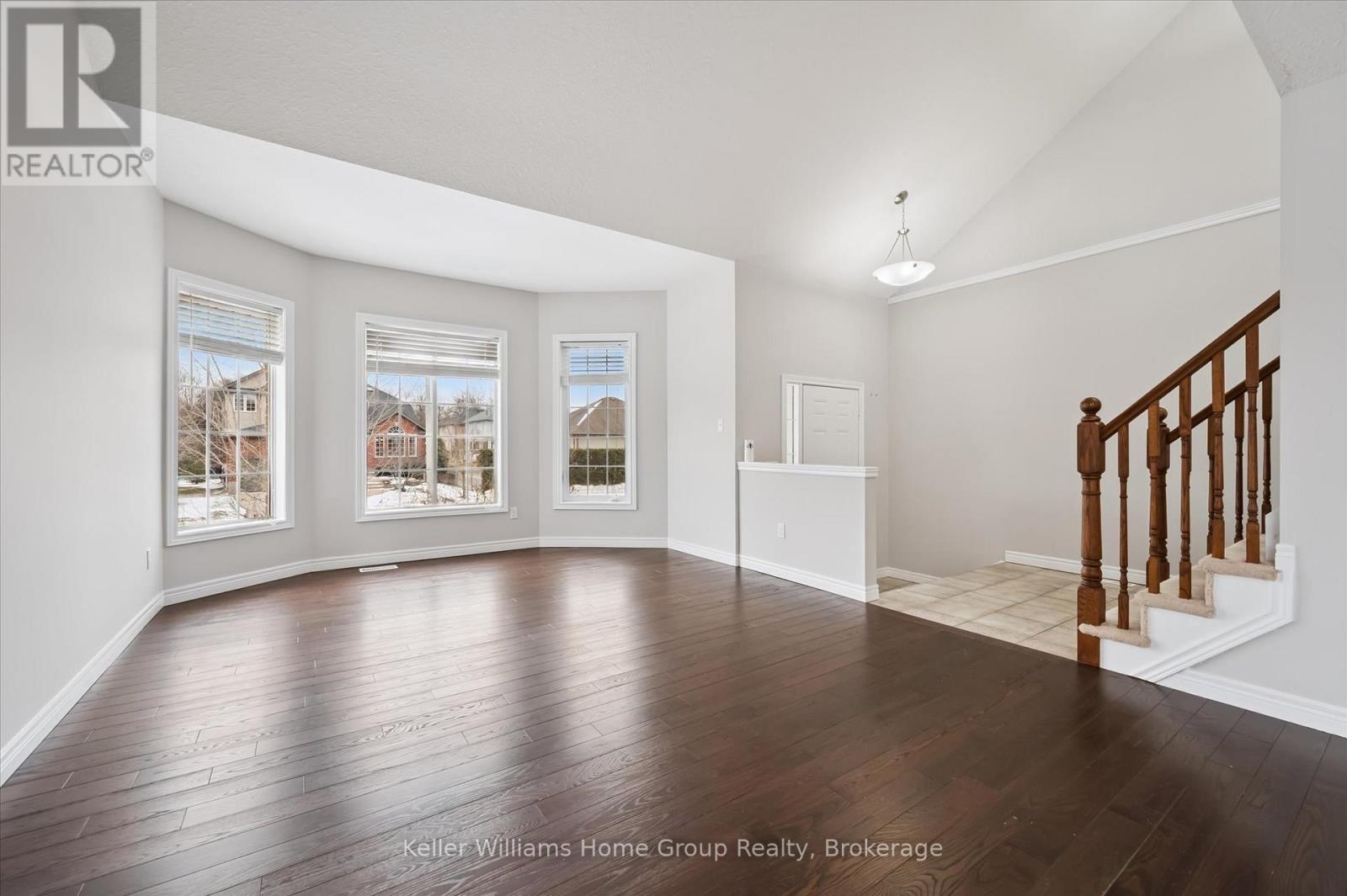 616 Black Street, Centre Wellington, Ontario  N1M 0A3 - Photo 6 - X12899132