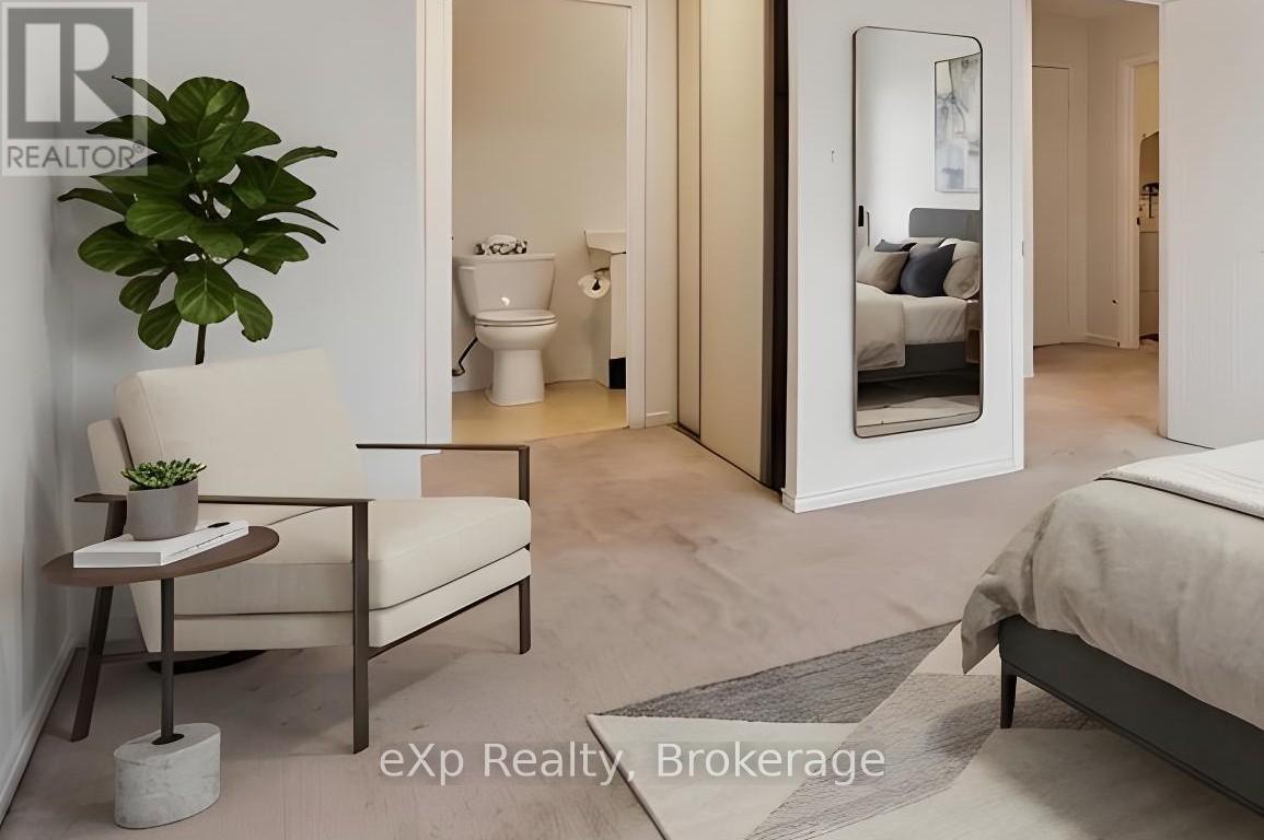 212 - 456 Janefield Avenue, Guelph, Ontario  N1G 4R8 - Photo 20 - X12949174