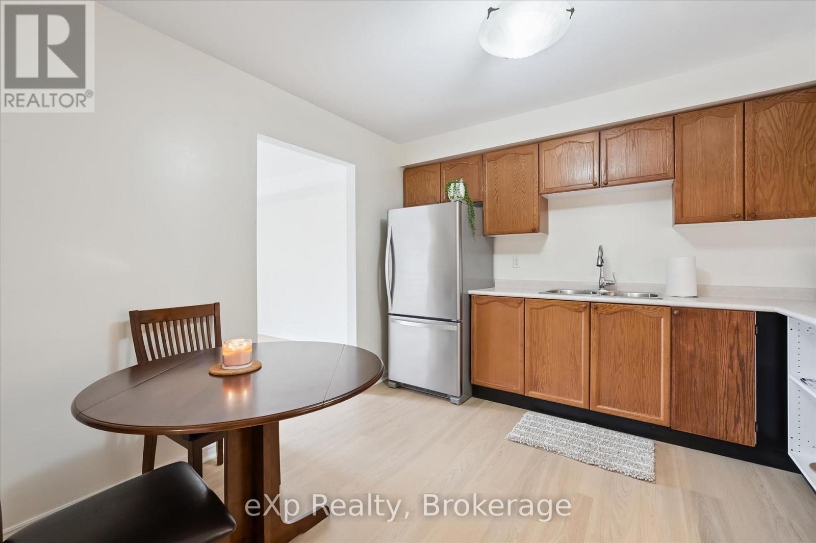 212 - 456 Janefield Avenue, Guelph, Ontario  N1G 4R8 - Photo 13 - X12949174