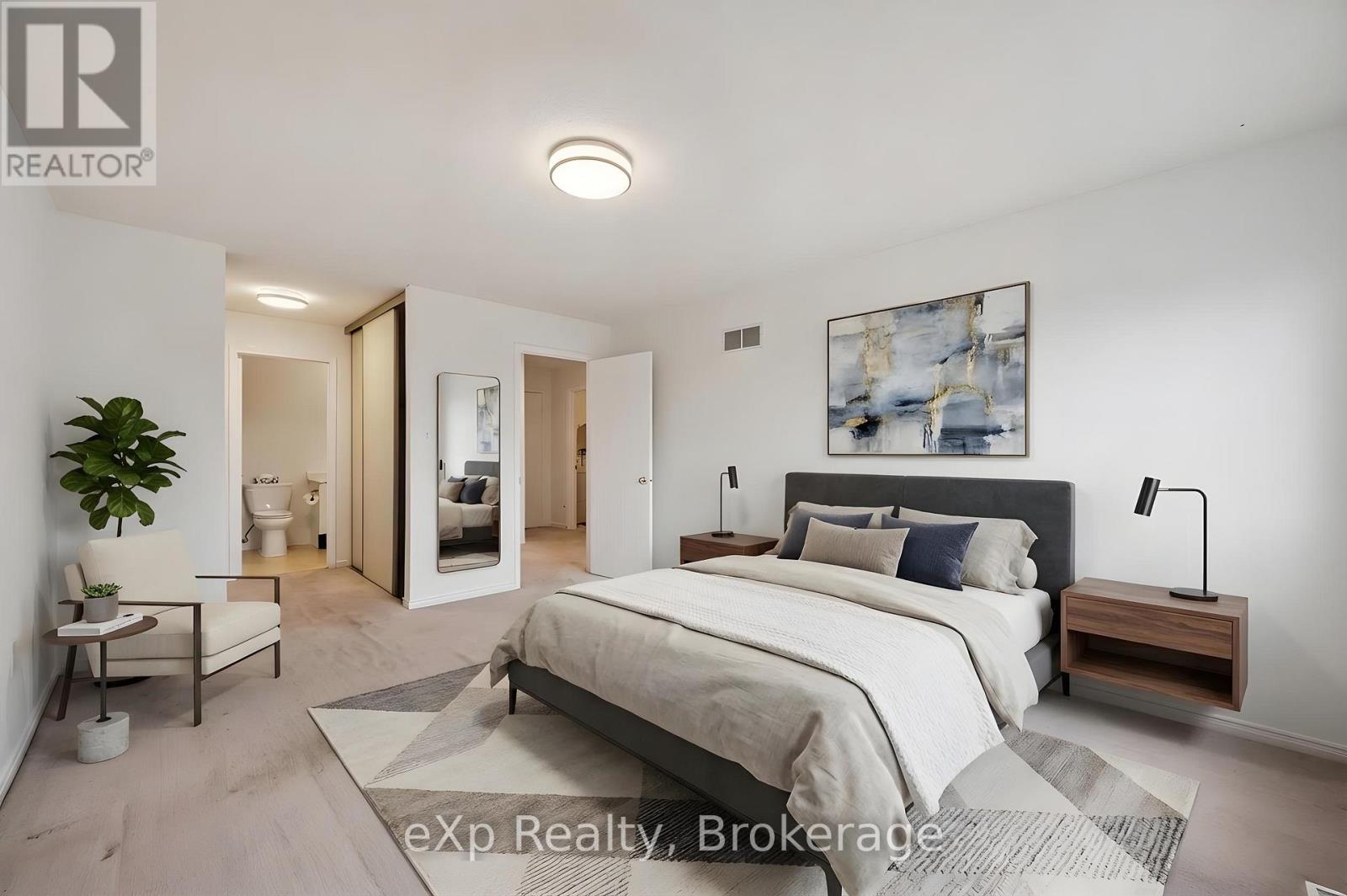 212 - 456 Janefield Avenue, Guelph, Ontario  N1G 4R8 - Photo 18 - X12949174