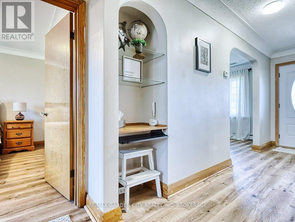 52 Carter Street, Port Colborne, Ontario  L3K 3J6 - Photo 16 - X12990516