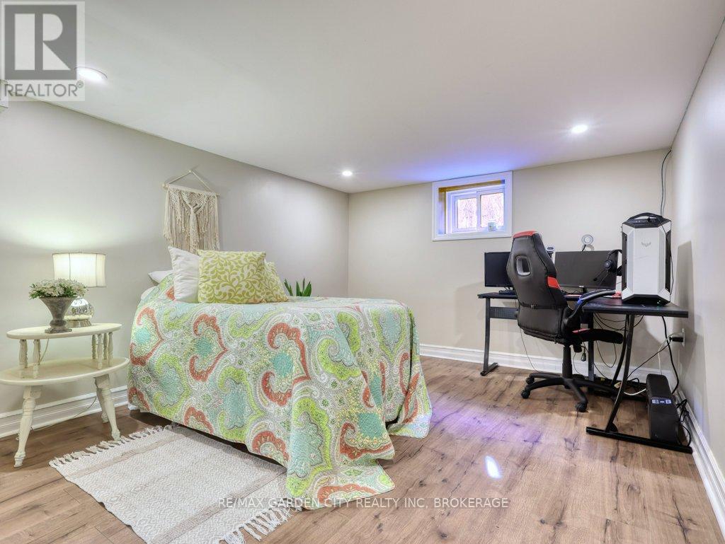 52 Carter Street, Port Colborne, Ontario  L3K 3J6 - Photo 21 - X12990516