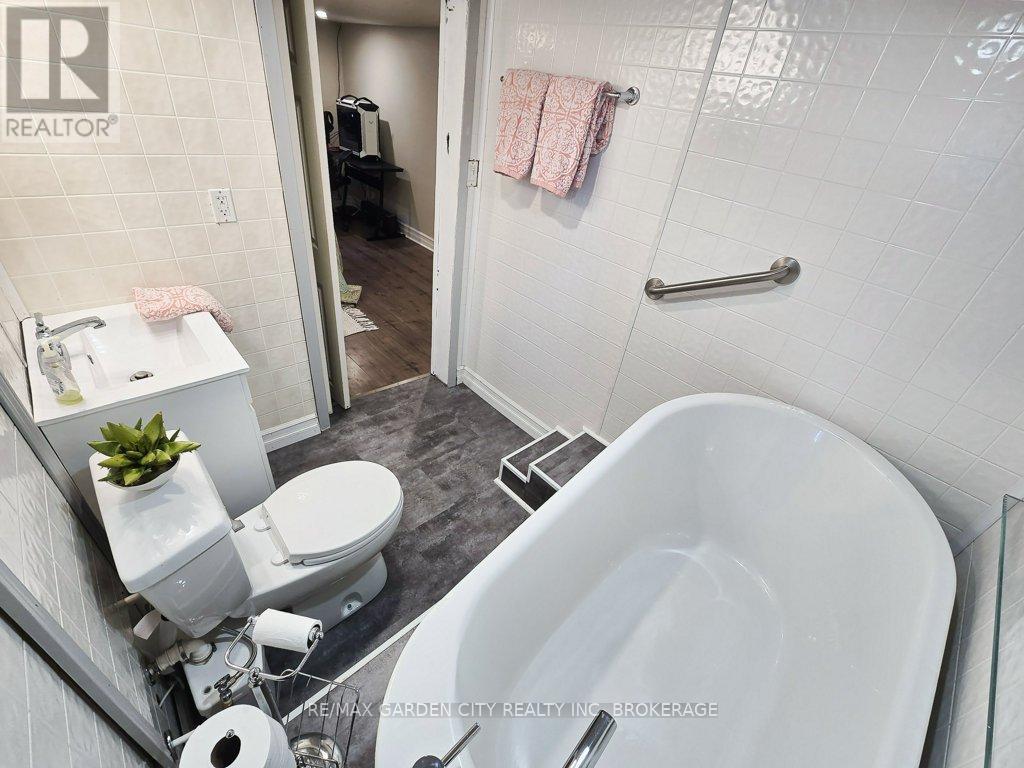 52 Carter Street, Port Colborne, Ontario  L3K 3J6 - Photo 24 - X12990516