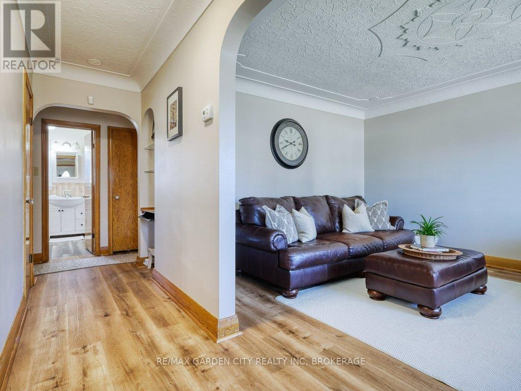 52 Carter Street, Port Colborne, Ontario  L3K 3J6 - Photo 7 - X12990516