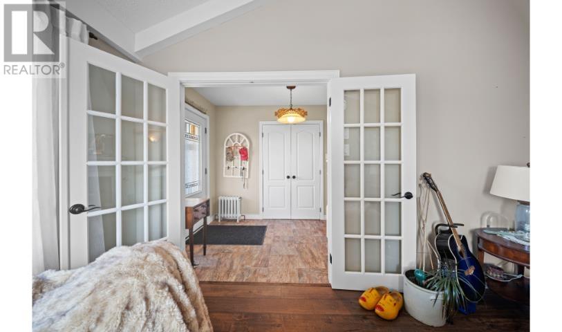 1797 Route 124, Abrams Village, Prince Edward Island  C0B 2E0 - Photo 10 - 202607183