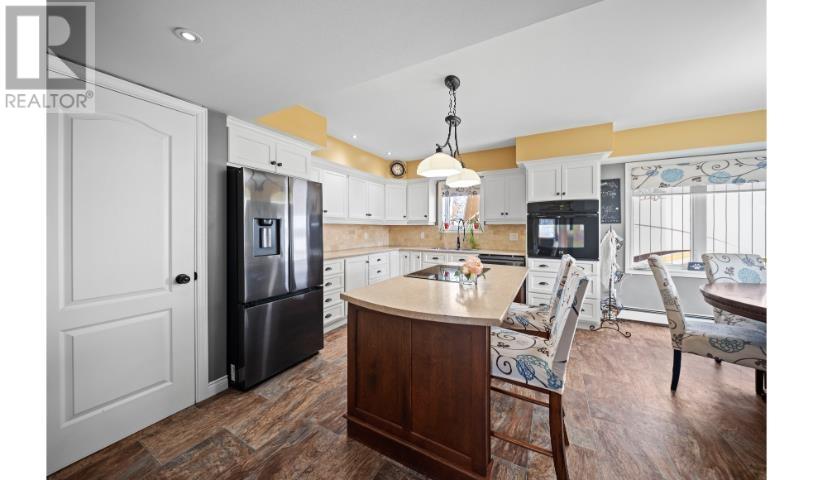 1797 Route 124, Abrams Village, Prince Edward Island  C0B 2E0 - Photo 11 - 202607183