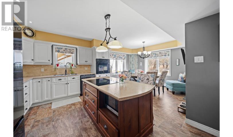 1797 Route 124, Abrams Village, Prince Edward Island  C0B 2E0 - Photo 12 - 202607183